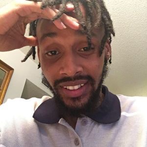 Meet your Posher, Duane